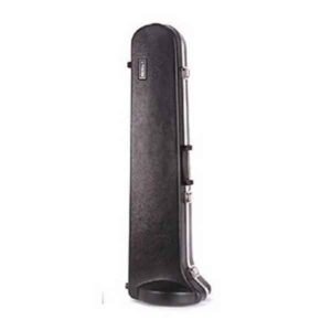 Yamaha Trombone Case
