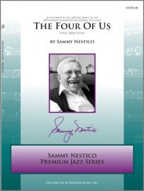 Four of Us, The