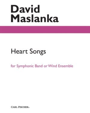 Heart Songs