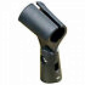 Stageline Std Microphone Holder