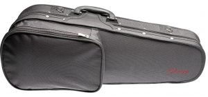 Stagg Ukulele Soft Case