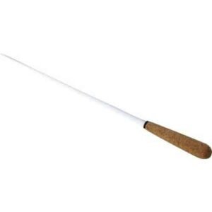 Maestro Leader Baton