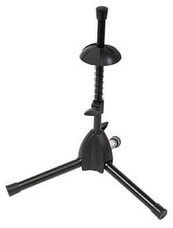 Stageline Trumpet Stand