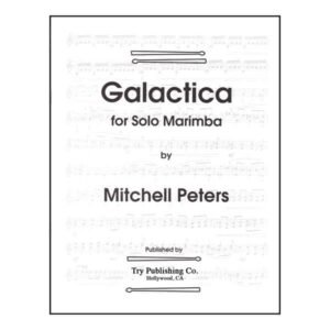 Galactica
