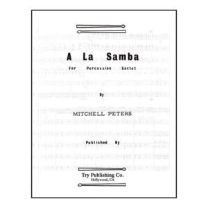 A La Samba