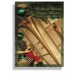 Traditional Christmas Duets