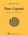Time Capsule
