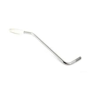 Fender Tremolo Arm