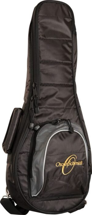 Oscar Schmidt Ukulele Bag