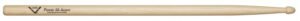 Vater 5A Acorn Drum Sticks