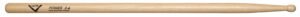 Power 5A Drum Sticks