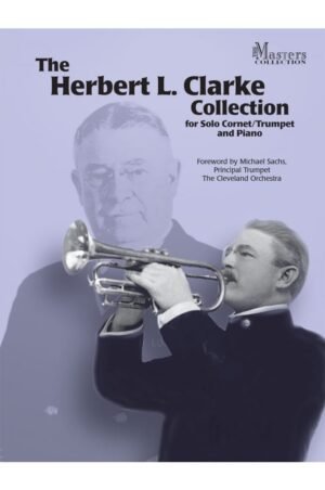 Herbert L. Clark Collection