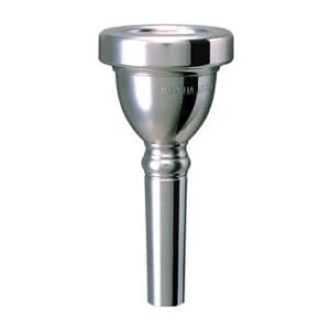 Yamaha Tuba Mouthpiece