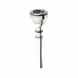 Yamaha Trumpet Mouthpiece