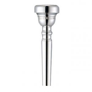 Yamaha Trumpet Mouthpiece