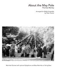About the Maypole