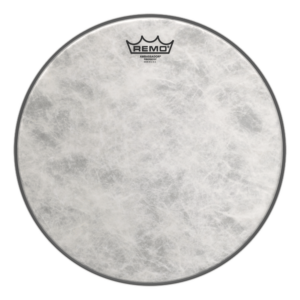 Remo Med. Head