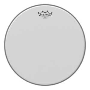 Remo Ambassador Head