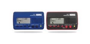 Korg Solo Metronome