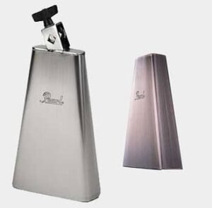 Pearl Bala Cowbell