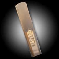 Bari Brand Star Tenor Sax Reed
