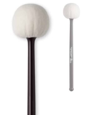 Vic Firth Bass Drum Mallet
