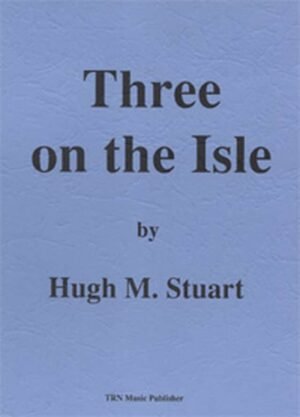 Three on the Isle