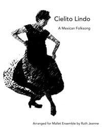 Cielito Lindo