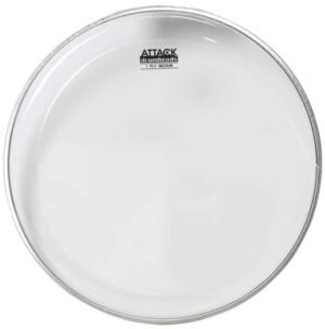 Attack Drum head