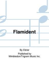 Flamident