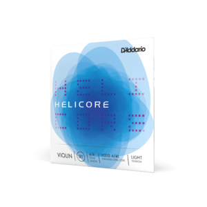 D'Addario Helicore Violin String
