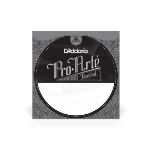 D'Addario Classical String Set