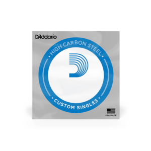 D'Addario  Acoustic/Elec. Strin