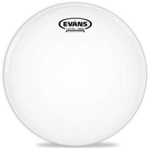 Evans G1 Head