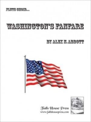 Washington's Fanfare
