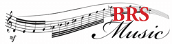 Baryton Trio No.4