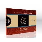 Gonzalez Eb Clarinet Reeds