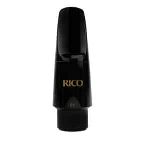 Rico Tenor Sax Mouthpiece