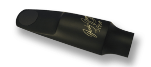 Jody Jazz Alto Sax Mouthpiece