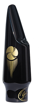 Jody Jazz Tenor Sax Mouthpiece