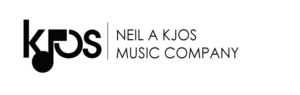 Bolero