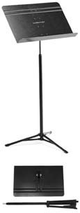Manhasset M52 Music Stand