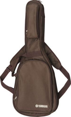 Yamaha 3/4 Acoustic Guitar Bag