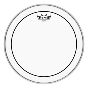 Yamaha (Remo) Head w/crimplock
