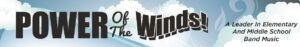 Winds Across America