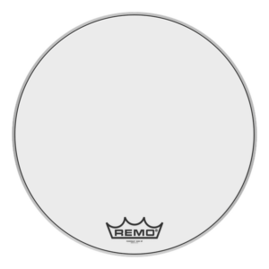 Remo POWERMAX BD Head