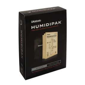 Planet Waves Humidity Control