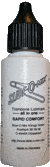 Slide-O-Mix Trombone Lubricant