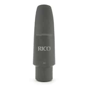 Rico Alto Sax Mouthpiece