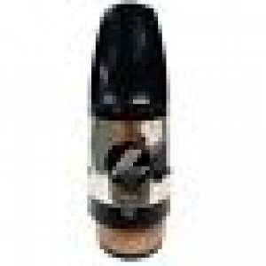 Vito II Bass Clar. Mouthpiece